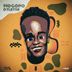 Cover art for "MandlA Music — Mogopo o Tletse"