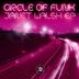 Cover art for "Circle of Funk — In The City"