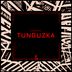 Cover art for "Dopedust — Tunguzka (Following Light Remix)"