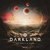 Cover art for "Darkland — Ask and It Is Given (Original Mix)"