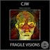 Cover art for "CJW — Fragile Visions (Dark Kandy Remix)"