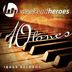 Cover art for "Weekend Heroes — 10 Tones (Original Mix)"