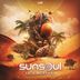 Cover art for "SunSoul — Sequency (Original Mix)"