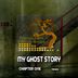 Cover art for "My Ghost Story — Prelude"