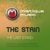 Cover art for "The Stain — The Last Stand (Michael & Levan, Stiven Rivic Remix)"