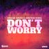 Cover art for "Jonatan Tamayo, Jonathan Berbel — Don't Worry"