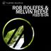 Cover art for "Rob Rolefes, Melvin Reese — Feed Is On (Lucas & Steve Remix)"