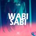 Cover art for "GAR — Wabi-Sabi (Radio Mix)"