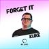 Cover art for "Kuke — Forget (Original Mix)"