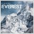 Cover art for "Elgone — Everest"