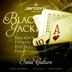 Cover art for "Inna Culture — Black Jack"