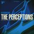 Cover art for "The Perceptions — Right The Wrong"