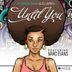 Cover art for Until You feat. Marc Evans