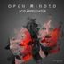 Cover art for "Open Minded (fr) — Acid Aperggiator (Acid Aperggiator)"