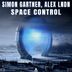 Cover art for Space Control