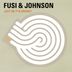 Cover art for "Fusi & Johnson — Just Do It (Original Mix)"