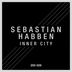 Cover art for "Sebastian Habben — Inner City Funk (Original Mix)"