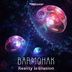 Cover art for "Barmohak — Reality Is Illusion"