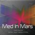 Cover art for "Med In Mars — Nightmare in the Kitchen (original)"