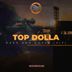 Cover art for "Top Dolla — Duck and Cover (VIP)"