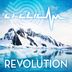 Cover art for "Arctic — Revolution (Original Mix)"