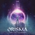 Cover art for "Orisma — The Truth (Serenity Flux Remix)"