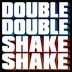 Cover art for "Iorie, Lui Mafuta — Double Double Shake Shake (Flave Remix)"