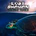 Cover art for "Lost Shaman — Twilight Turtle (Original Mix)"