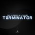 Cover art for "Jay Da Deejay, La'Kay101 — Terminator"