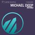 Cover art for "Michael Deep — Ritmo (Maxitronica Remix)"