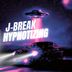 Cover art for Hypnotizing