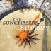 Cover art for "The Sunchasers — Saturday"