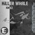 Cover art for "KM03 — Killer Whale"