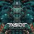 Cover art for "X-side, Jano — Rising Psy (Original Mix)"