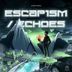 Cover art for Echoes