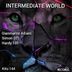 Cover art for Intermediate World