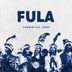 Cover art for Fula