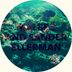 Cover art for "Sander Ellerman — Gelatine"