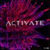 Cover art for Activate