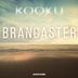 Cover art for "Kooku — Brancaster (Chris Hover Remix)"