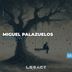 Cover art for "Miguel Palazuelos — Hollow (Extended Mix)"