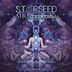 Cover art for "Starseed, Aho — 7 Amulets (original)"