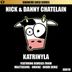 Cover art for "Nick & Danny Chatelain — Katrinyla (Onionz Remix)"