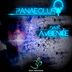 Cover art for "Panaeolus — Dark Ambience (Original Mix)"