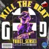 Cover art for Kill the Beat