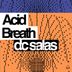 Cover art for Acid Breath