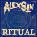 Cover art for "Alex Sin — Ritual"