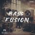 Cover art for Bass Fusion
