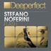 Cover art for "Stefano Noferini — Flash (Mihalis Safras Remix)"