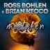 Cover art for "Ross Bohlen, Brian Keoco — Mistaken (Original Mix)"